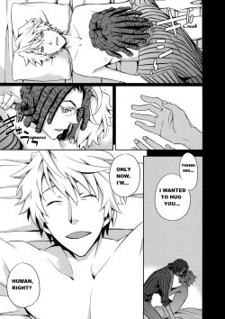 Page 16 of 10642 FEVER