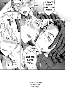 Page 22 of 10642 FEVER