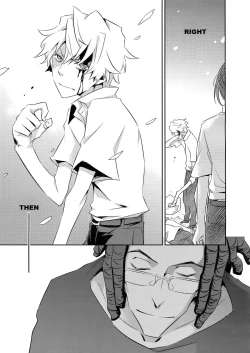 Page 30 of 10642 FEVER