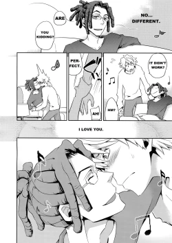 Page 31 of 10642 FEVER