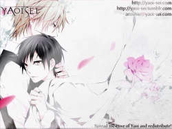 Page 35 of 10642 FEVER