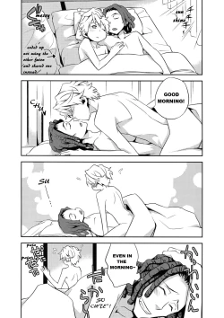 Page 9 of 10642 FEVER