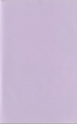 Page 2 of Psychedelic Tsugaru