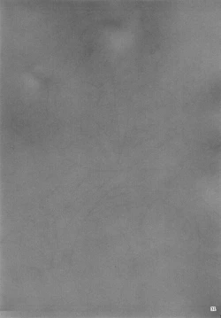 Page 30 of PUNISHMENT 2