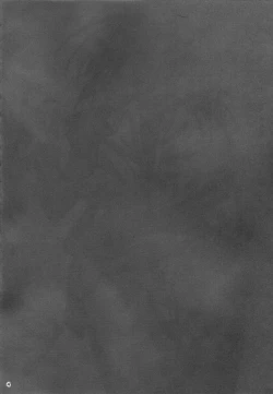 Page 3 of PUNISHMENT 2