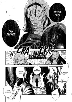 Page 13 of JoFra Mu Haihon