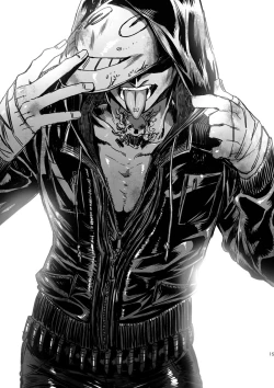 Page 15 of JoFra Mu Haihon