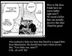 Page 22 of JoFra Mu Haihon