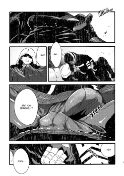 Page 7 of JoFra Mu Haihon