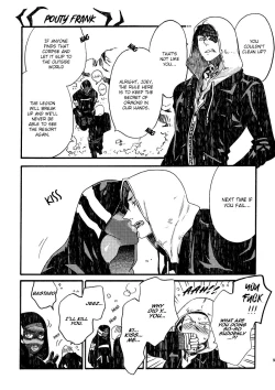 Page 9 of JoFra Mu Haihon