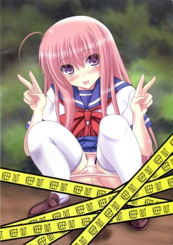 Page 26 of RESUMPTION 4