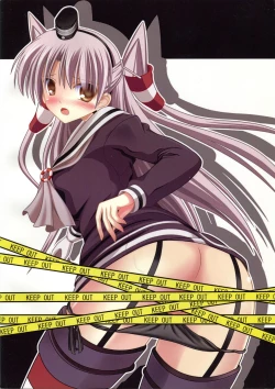 Page 26 of RESUMPTION 5