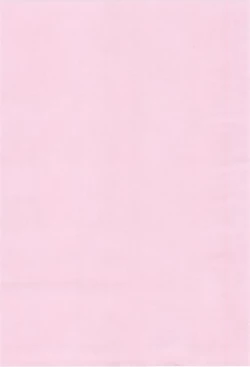 Page 2 of Doobie Dooba Disco Featuring With The Psycho Sexy 2