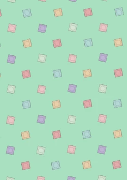 Page 2 of Ore no Kareshi ga Kyokon Sugiru!! 2