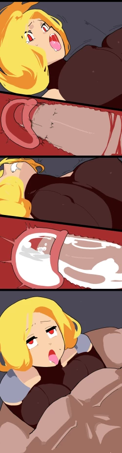 Page 15 of Denjin Makai