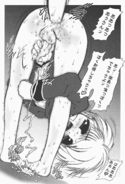 Page 29 of Sakura PIPER