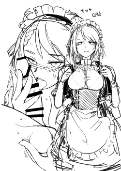 Page 18 of CHAMBER CHECK Welrod Mk2