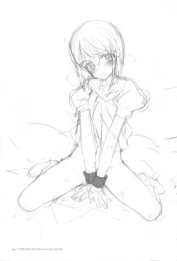 Page 16 of IDOLTIME featuring YUKIHO HAGIWARA