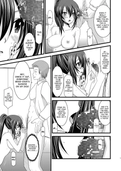 Page 10 of Another Ocean 2