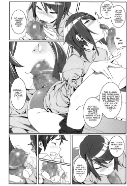 Page 4 of Buikyuu