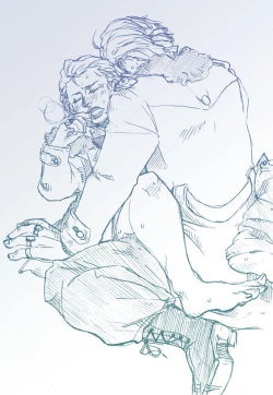 Page 7 of Harunanode