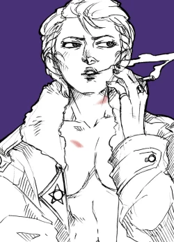 Page 8 of Harunanode