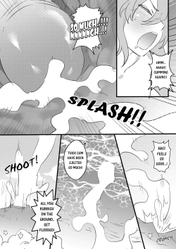 Page 23 of Angels Turn