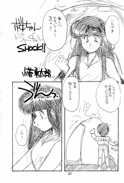 Page 33 of BAR CODE inn 2