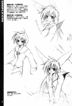 Page 17 of SAMPLE CSS