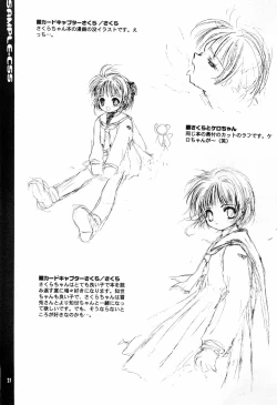 Page 23 of SAMPLE CSS