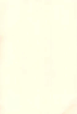 Page 37 of SAMPLE CSS