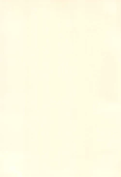 Page 38 of SAMPLE CSS