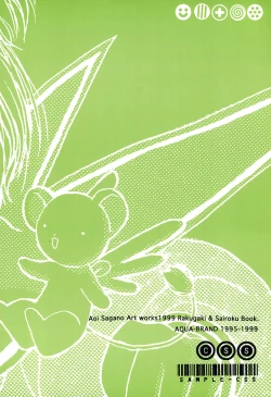 Page 40 of SAMPLE CSS