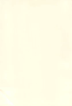 Page 4 of SAMPLE CSS