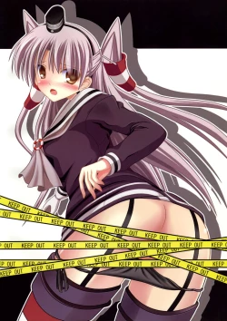 Page 27 of RESUMPTION 5