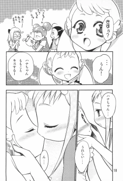 Page 20 of BABY POWDER