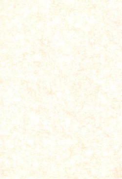 Page 3 of BABY POWDER