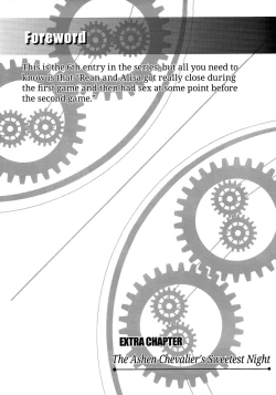 Page 3 of Haiiro no Kishi no Ichiban Amai Kyuujitsu