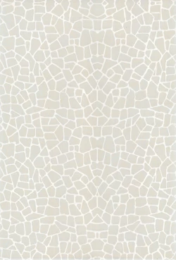 Page 3 of 10-sai no Hisoyaka na Yokubou