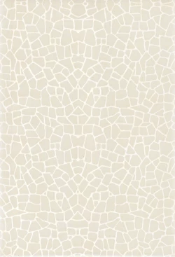 Page 4 of 10-sai no Hisoyaka na Yokubou