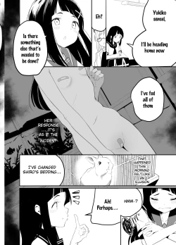 Page 7 of Hadaka no Kozue-chan