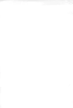 Page 11 of SECRET OF OKKO