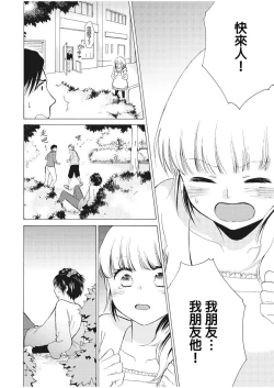 Page 15 of 乙男體質