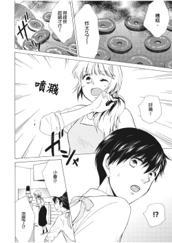 Page 46 of 乙男體質