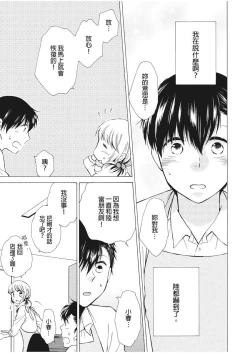 Page 53 of 乙男體質