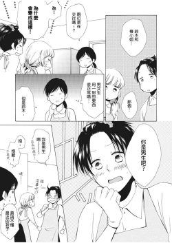 Page 6 of 乙男體質