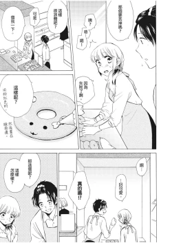 Page 74 of 乙男體質
