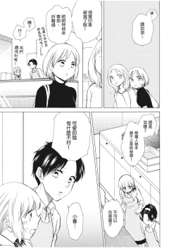 Page 82 of 乙男體質