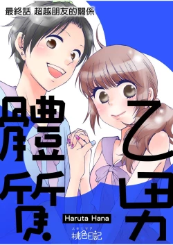 Page 87 of 乙男體質