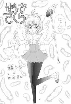 Page 11 of BABELCAPTOR